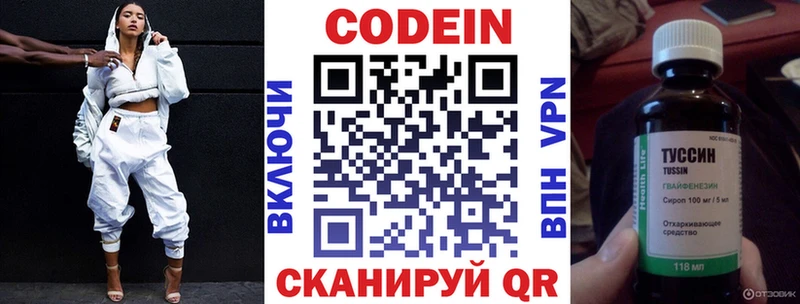 Купить закладки  Приозерск  Кодеиновый сироп Lean Purple Drank 