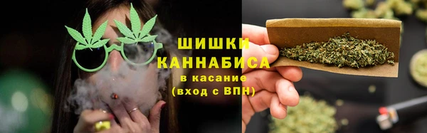 дмт Наволоки