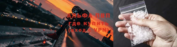 шишки Нефтекумск