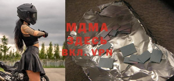 дмт Наволоки
